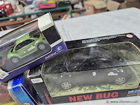 Lot 3 stuks - afbeelding 2 van  3