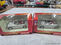 Lot 3 stuks - afbeelding 2 van  3