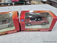 Lot 3 stuks - afbeelding 3 van  3