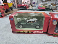 Lot 3 stuks - afbeelding 3 van  3