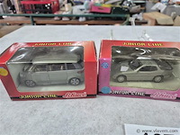 Lot 3 stuks - afbeelding 2 van  3