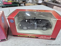 Lot 3 stuks - afbeelding 3 van  3