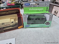 Lot 3 stuks - afbeelding 3 van  3