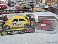 Lot 3 stuks - afbeelding 2 van  3