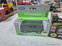 Lot 3 stuks - afbeelding 3 van  3