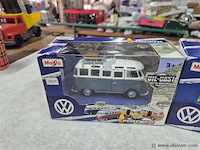 Lot 3 stuks - afbeelding 3 van  3