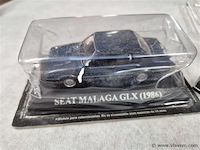 Lot 3 stuks - afbeelding 2 van  4