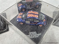 Lot 3 stuks - afbeelding 3 van  4