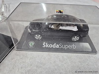 Lot 3 stuks - afbeelding 4 van  4