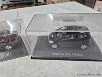 Lot 3 stuks - afbeelding 2 van  3