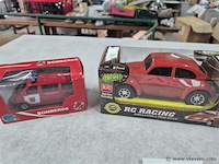 Lot 3 stuks - afbeelding 2 van  3