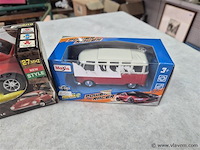 Lot 3 stuks - afbeelding 3 van  3