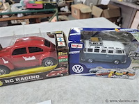 Lot 3 stuks - afbeelding 2 van  3