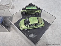 Lot 3 stuks - afbeelding 3 van  3