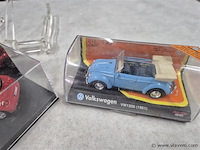 Lot 3 stuks - afbeelding 2 van  3