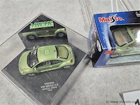 Lot 3 stuks - afbeelding 3 van  3