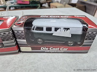 Lot 3 stuks - afbeelding 2 van  3