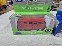 Lot 3 stuks - afbeelding 3 van  3