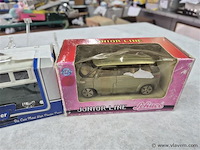 Lot 3 stuks - afbeelding 3 van  3