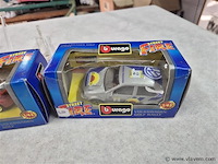 Lot 3 stuks - afbeelding 3 van  3