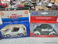 Lot 3 stuks - afbeelding 2 van  3