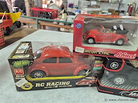 Lot 3 stuks - afbeelding 3 van  3