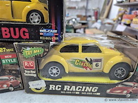 Lot 3 stuks - afbeelding 2 van  3