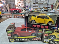 Lot 3 stuks - afbeelding 3 van  3