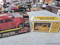 Lot 3 stuks - afbeelding 2 van  3