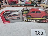 Lot 3 stuks - afbeelding 3 van  3