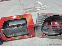 Lot 3 stuks - afbeelding 2 van  3