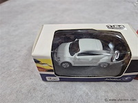 Lot 3 stuks - afbeelding 3 van  3