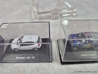 Lot 3 stuks - afbeelding 2 van  3