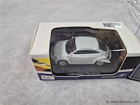 Lot 3 stuks - afbeelding 3 van  3