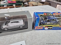 Lot 3 stuks - afbeelding 2 van  3