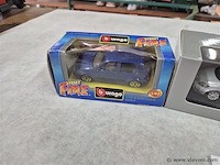 Lot 3 stuks - afbeelding 3 van  3