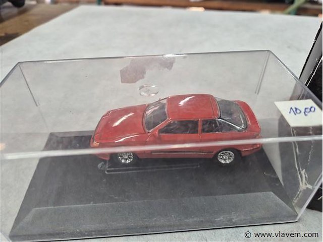 Lot 3 stuks - afbeelding 3 van  3