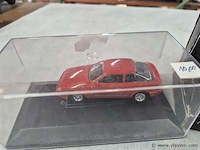 Lot 3 stuks - afbeelding 3 van  3