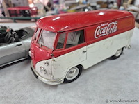 Lot 3 stuks - afbeelding 2 van  3