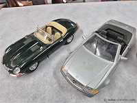 Lot 3 stuks - afbeelding 3 van  3