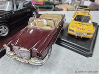 Lot 3 stuks - afbeelding 2 van  3