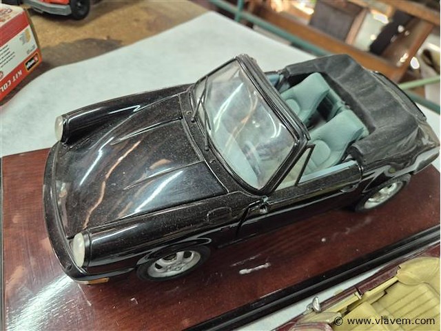 Lot 3 stuks - afbeelding 3 van  3