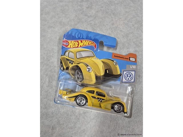 Lot 3 stuks - afbeelding 2 van  3