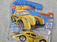 Lot 3 stuks - afbeelding 2 van  3