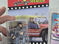 Lot 3 stuks - afbeelding 3 van  3