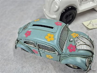 Lot 3 stuks - afbeelding 2 van  3