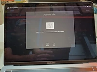 Lot 30 - apple macbook pro - afbeelding 3 van  5