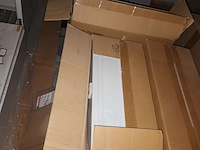 Lot 30 - e-box rittal. 3 stuks - afbeelding 2 van  4