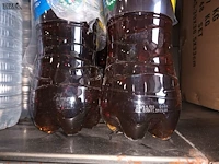 Lot 30 - frisdrank, water en bier - afbeelding 3 van  3