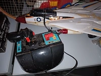 Lot 30 - oud speelgoed. 5 stuks - afbeelding 2 van  5